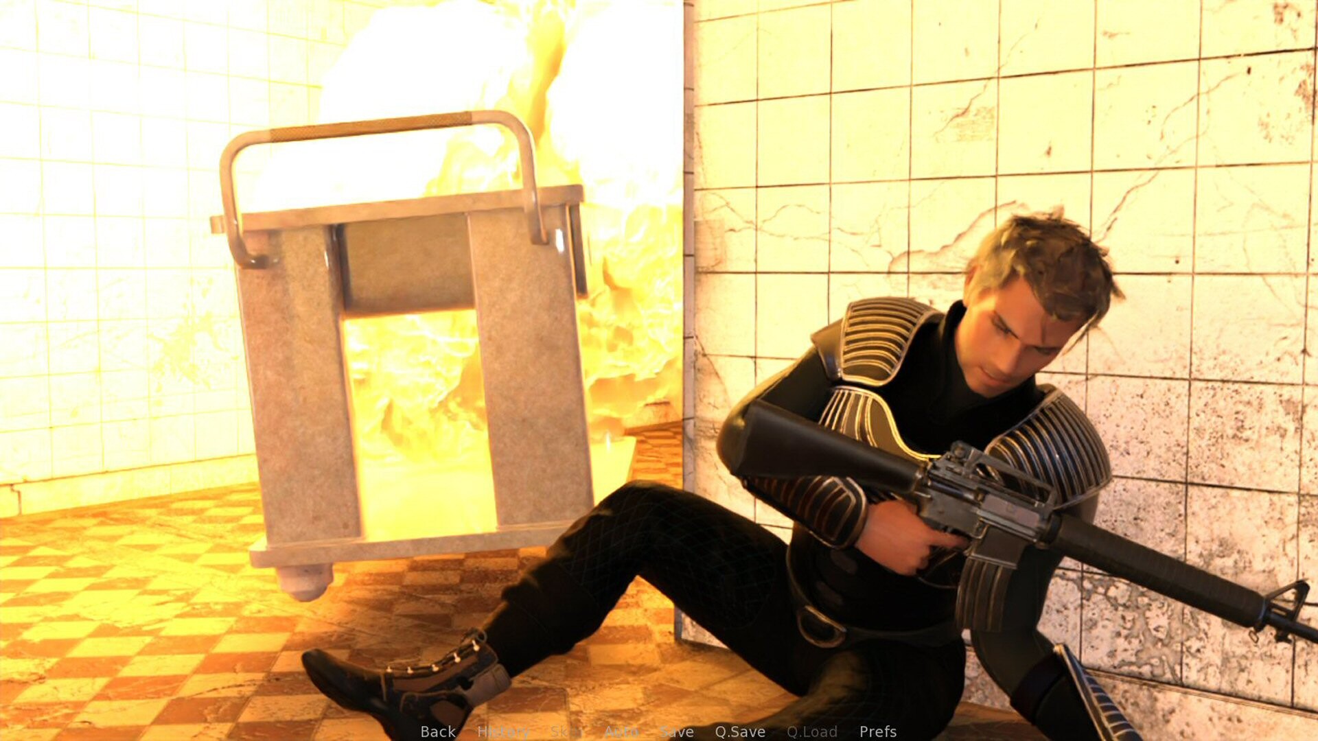 Screenshot 20