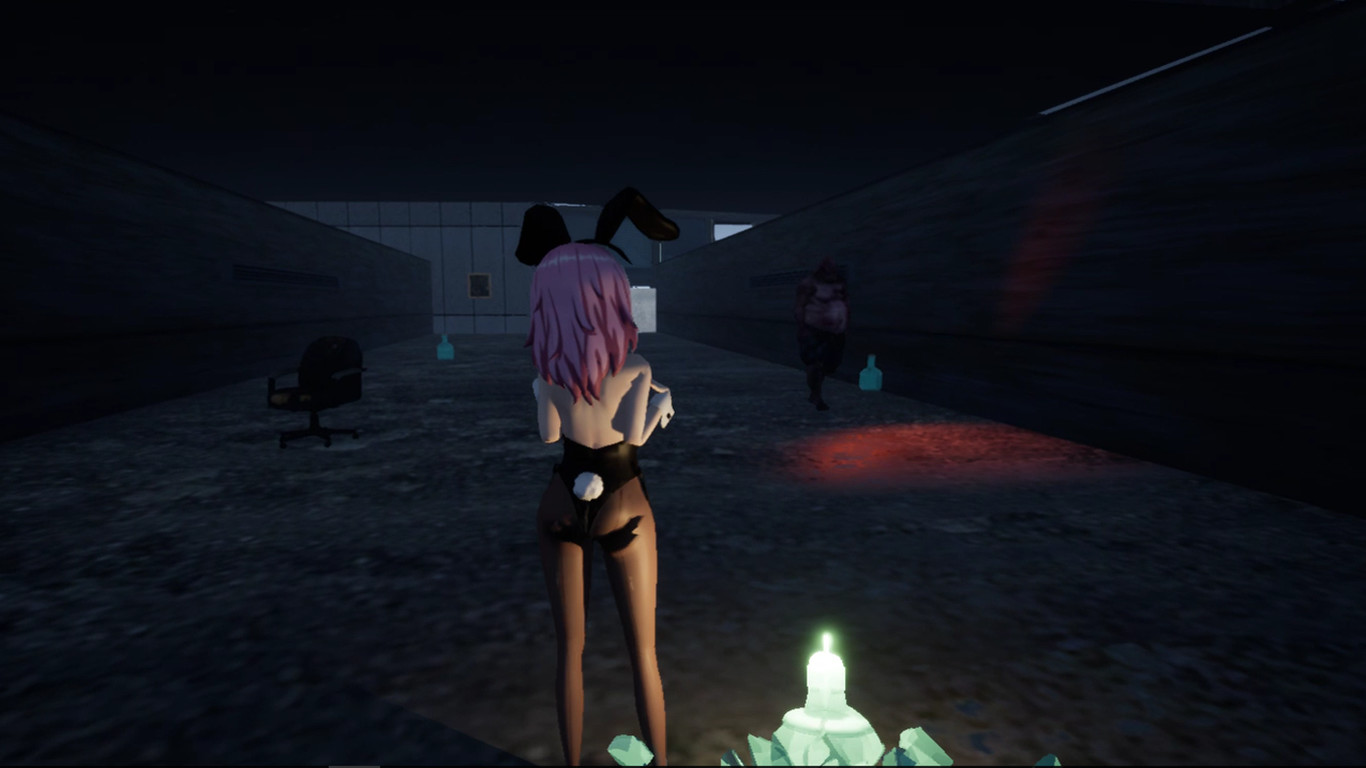 Screenshot 17