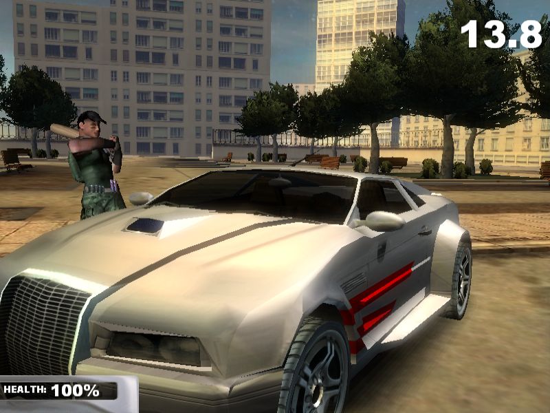 Screenshot 12