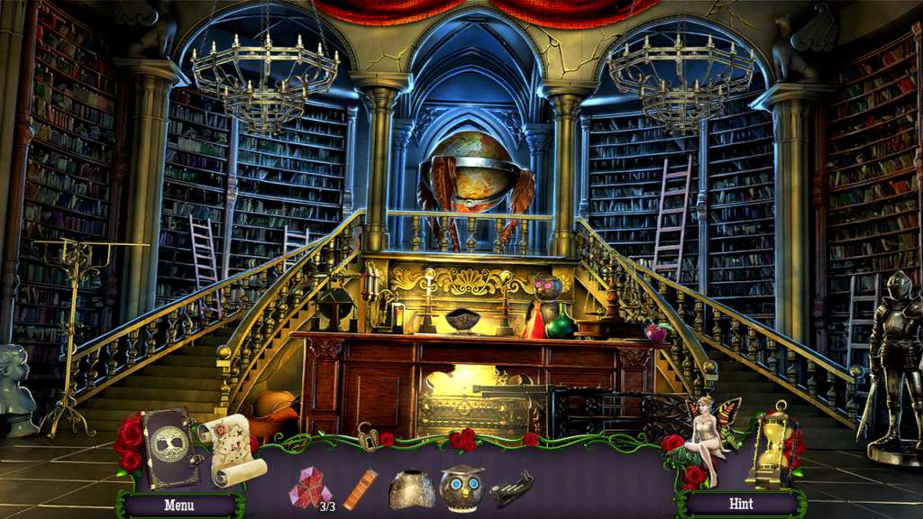 Screenshot 15