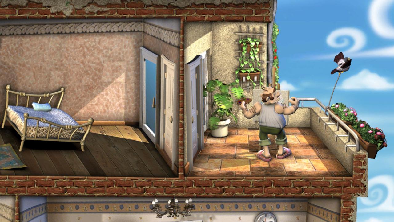 Screenshot 20