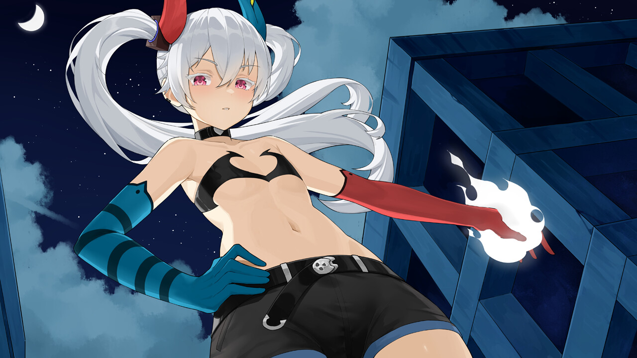 Screenshot 12