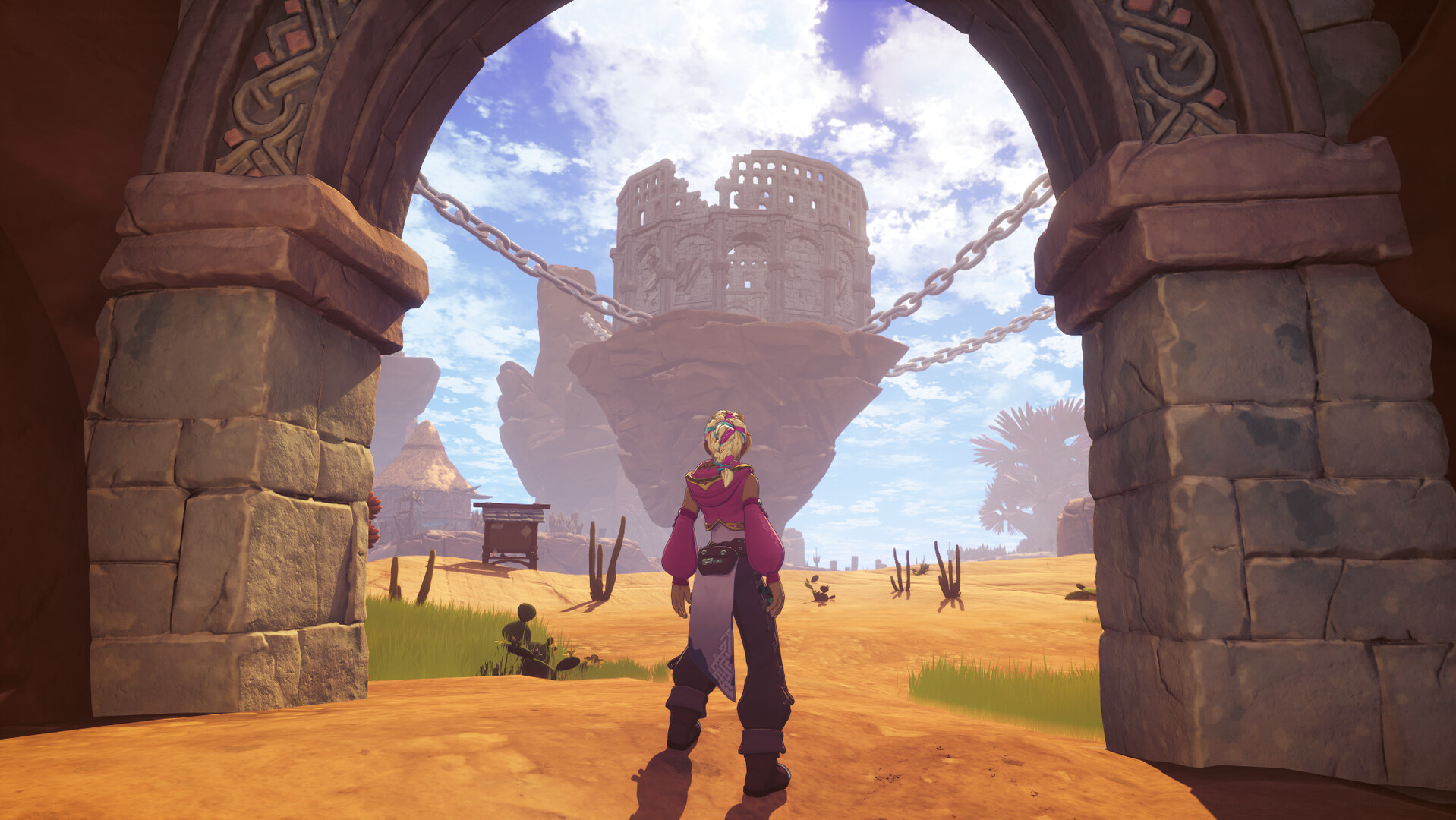 Screenshot 19