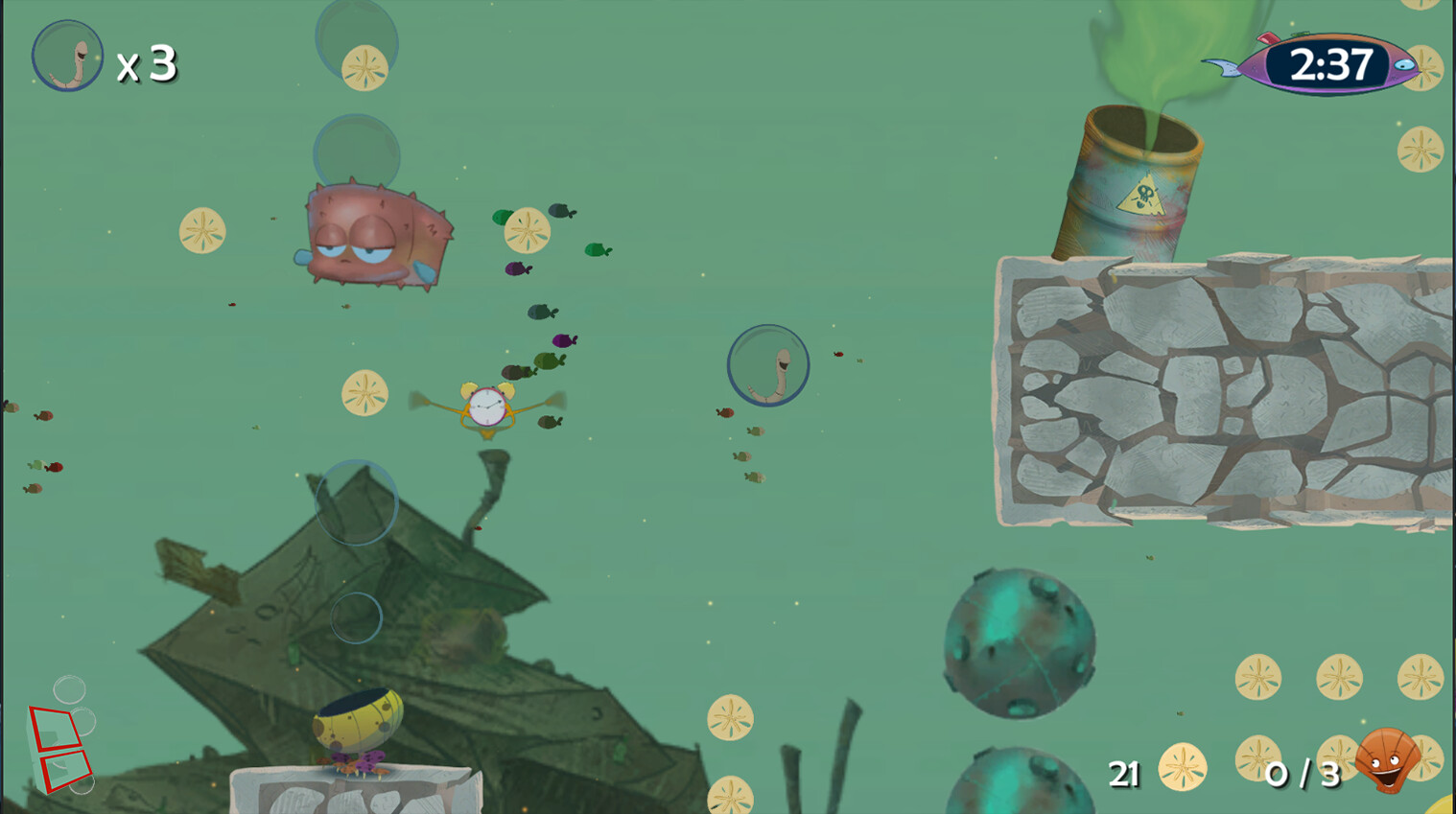 Screenshot 15