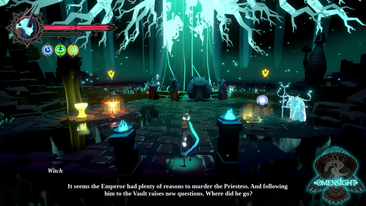 Screenshot 20