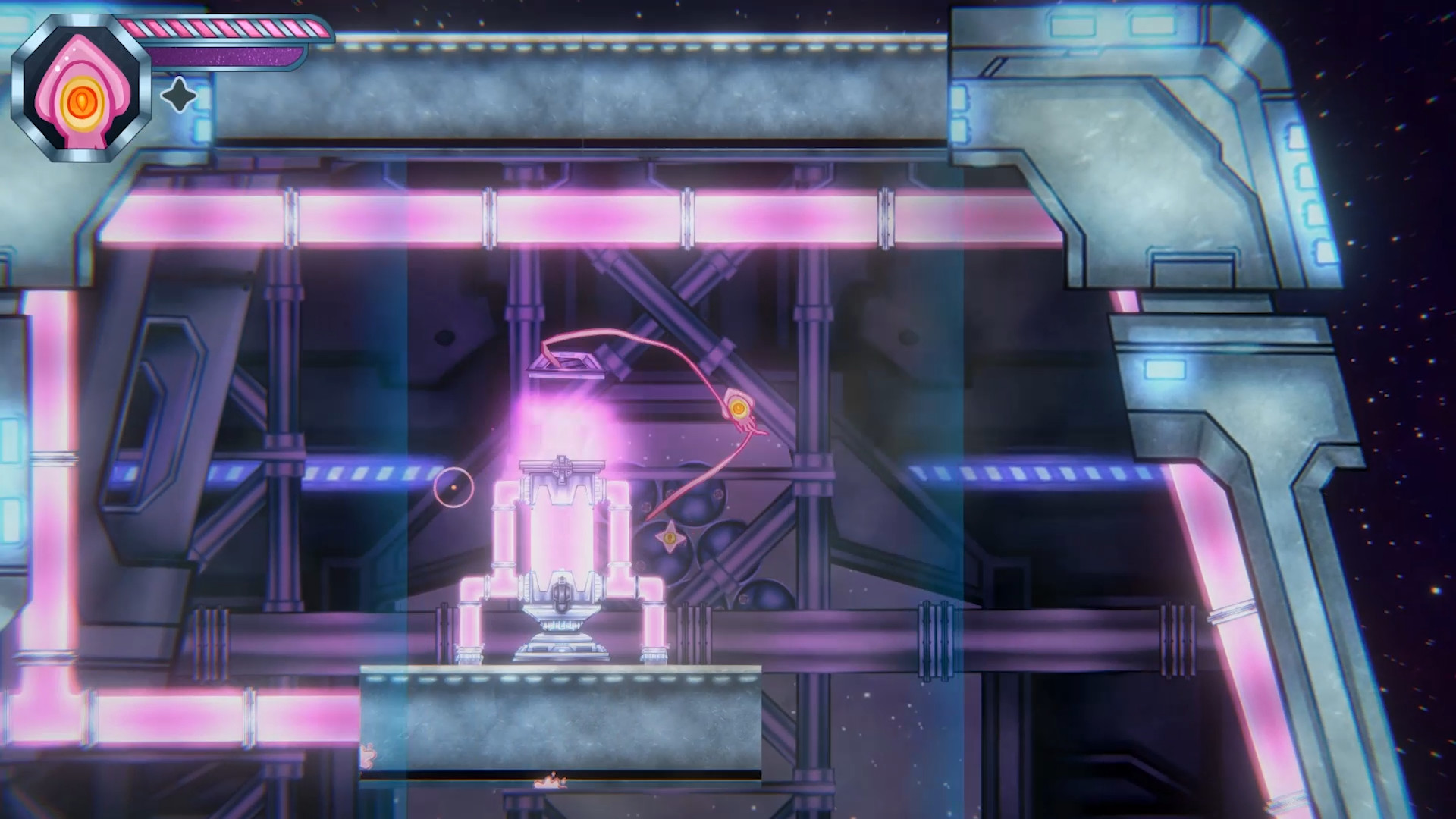 Screenshot 11