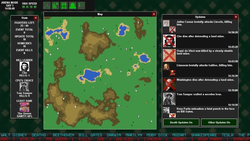 Screenshot 17