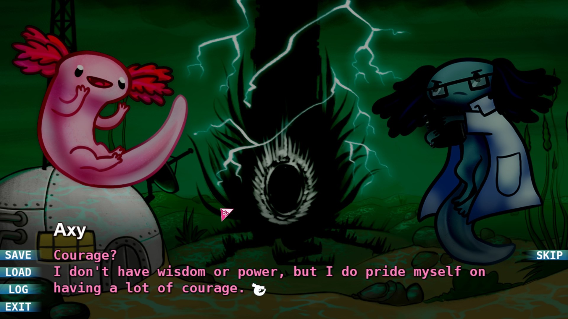 Screenshot 20