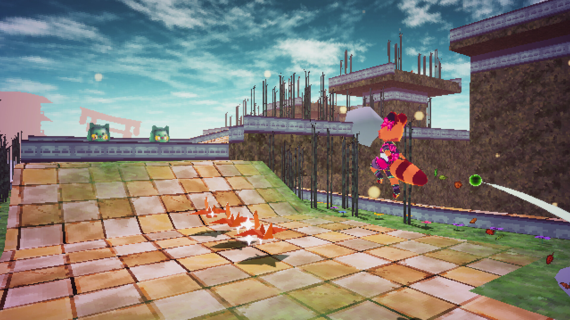 Screenshot 20