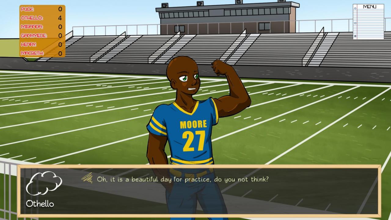 Screenshot 17