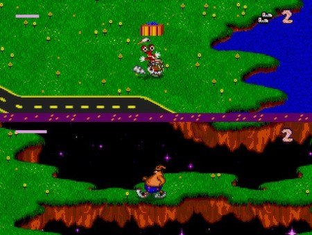 Screenshot 16