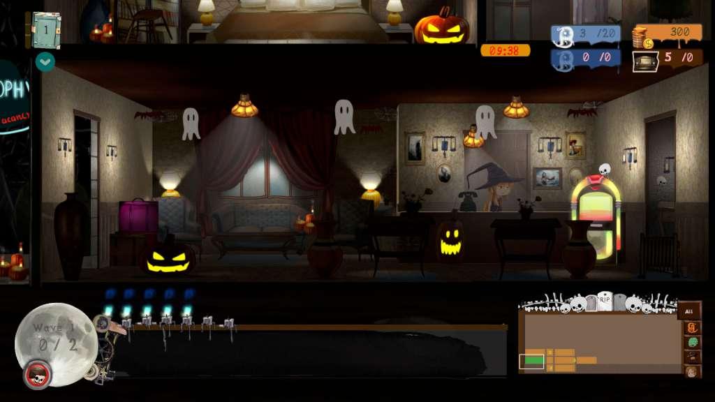 Screenshot 18