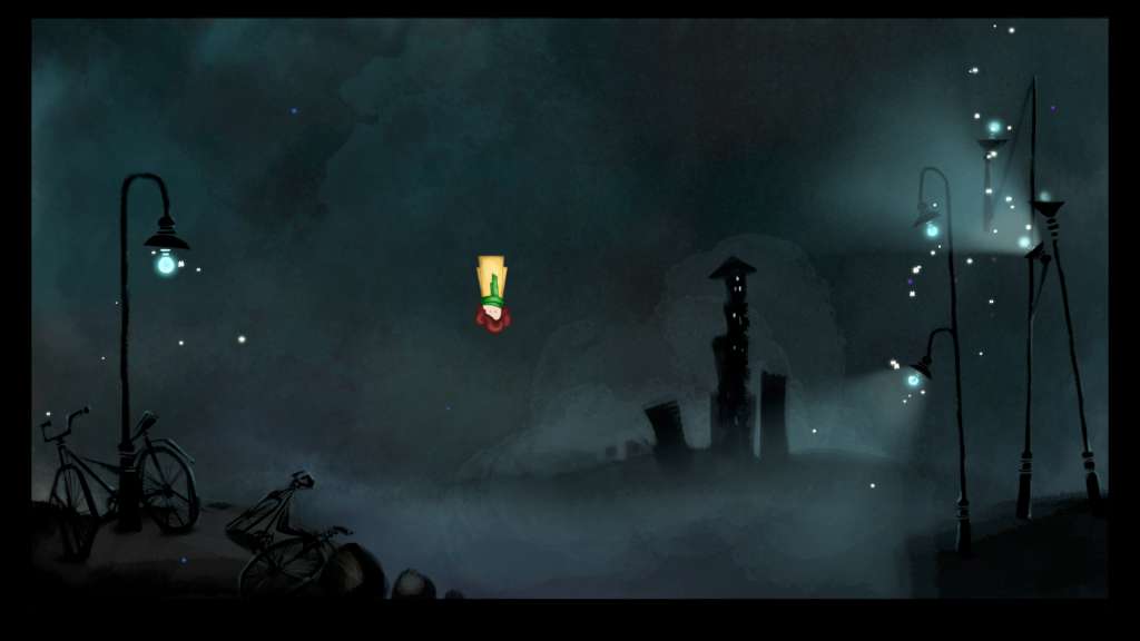 Screenshot 19