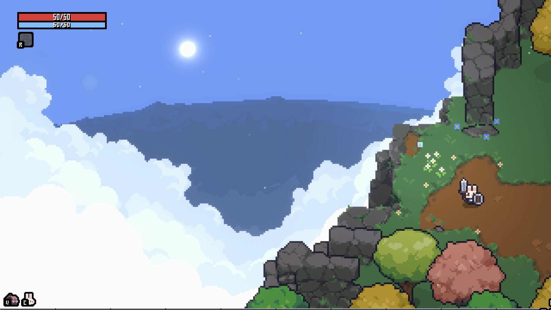 Screenshot 16