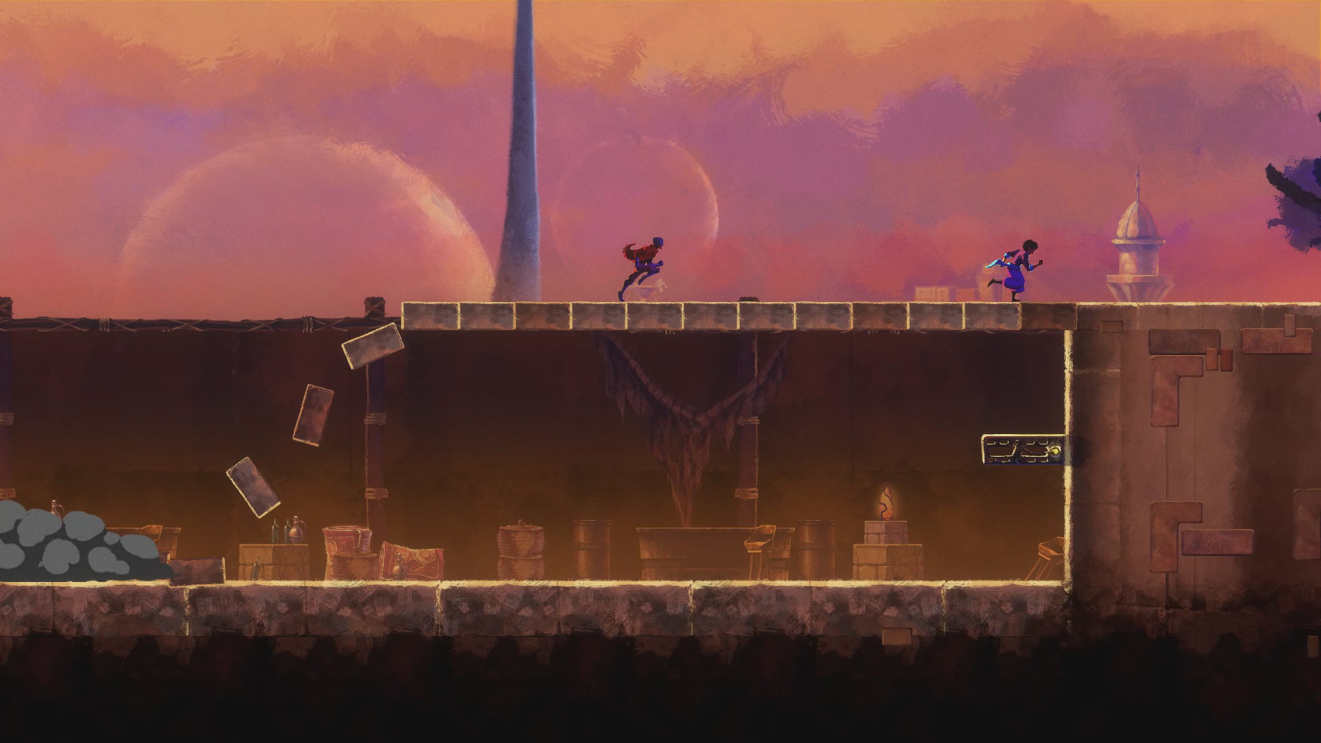 Screenshot 18