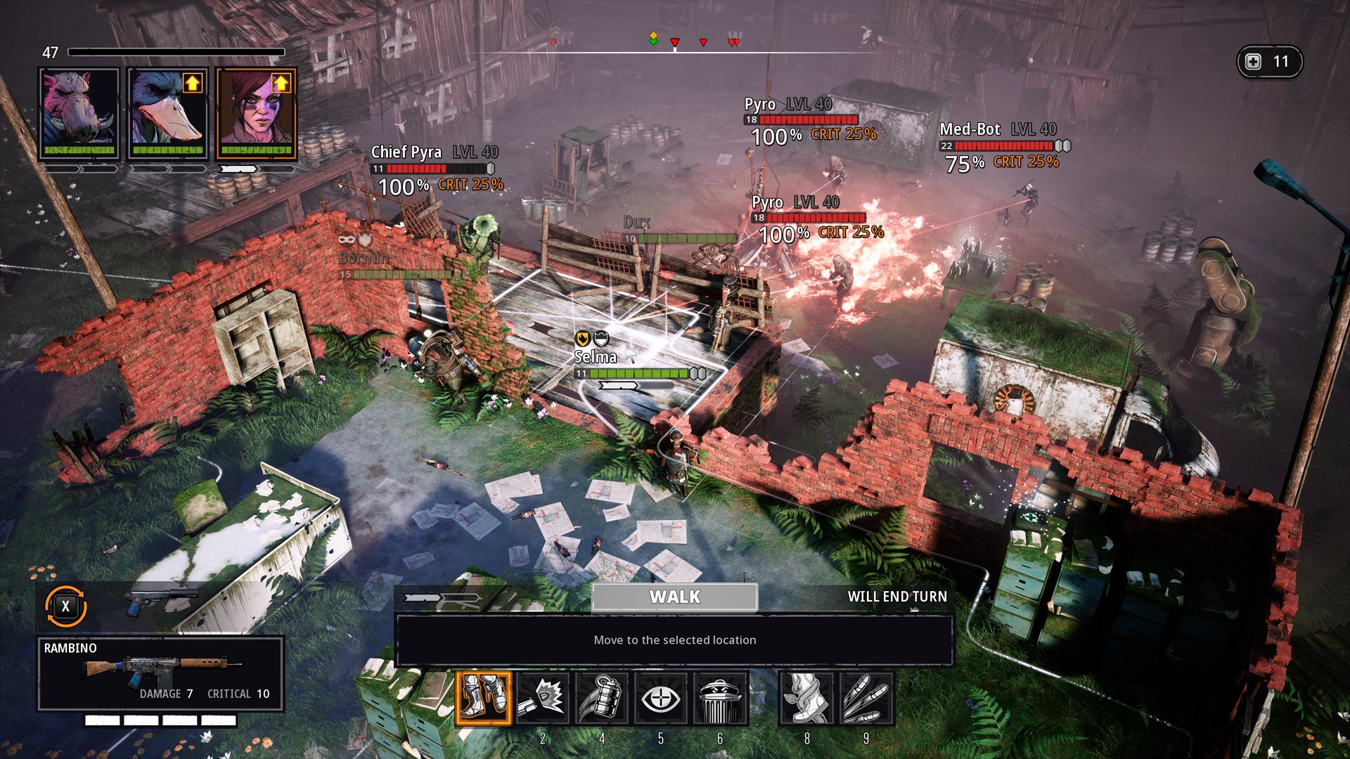 Screenshot 19