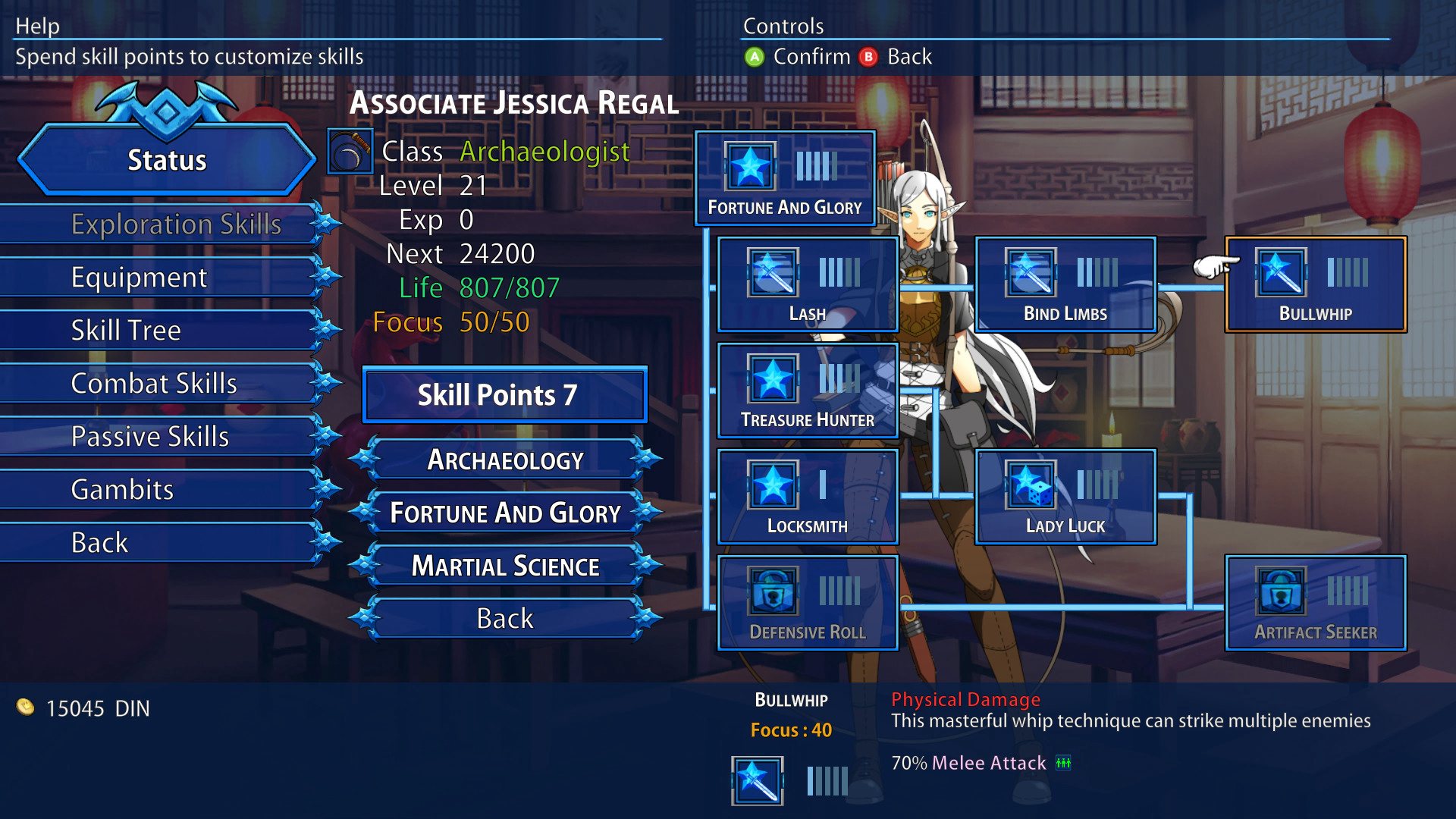 Screenshot 20