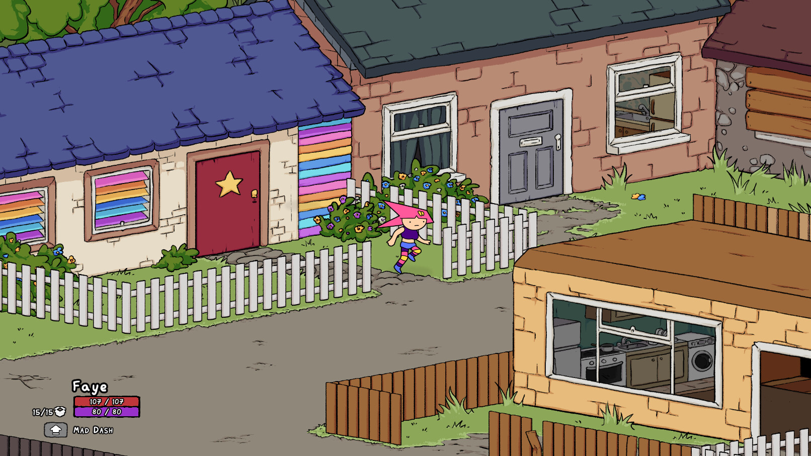 Screenshot 12