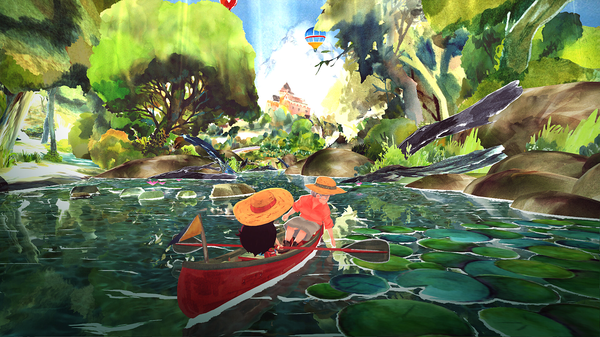 Screenshot 18
