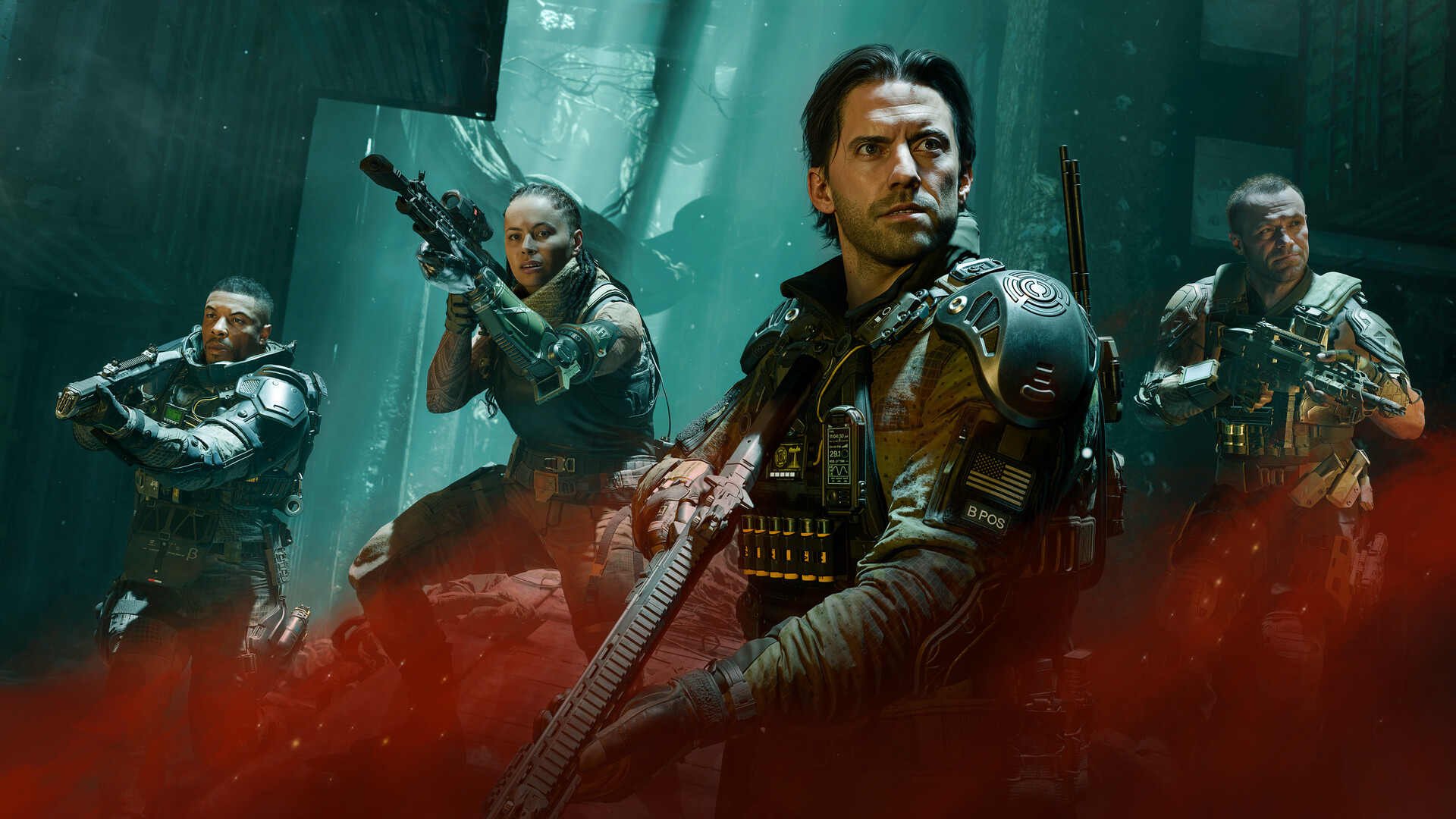 Screenshot 16