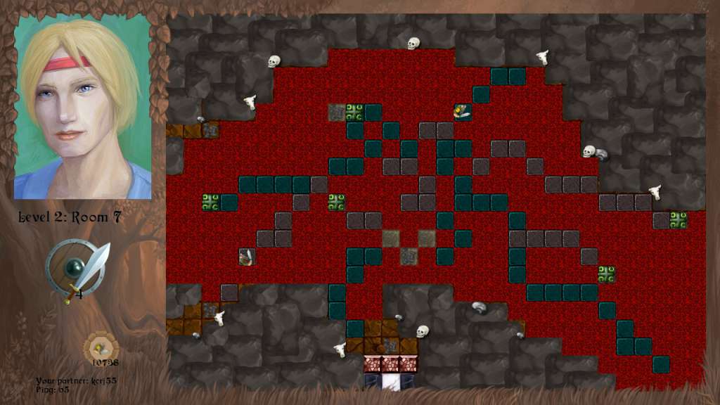 Screenshot 16