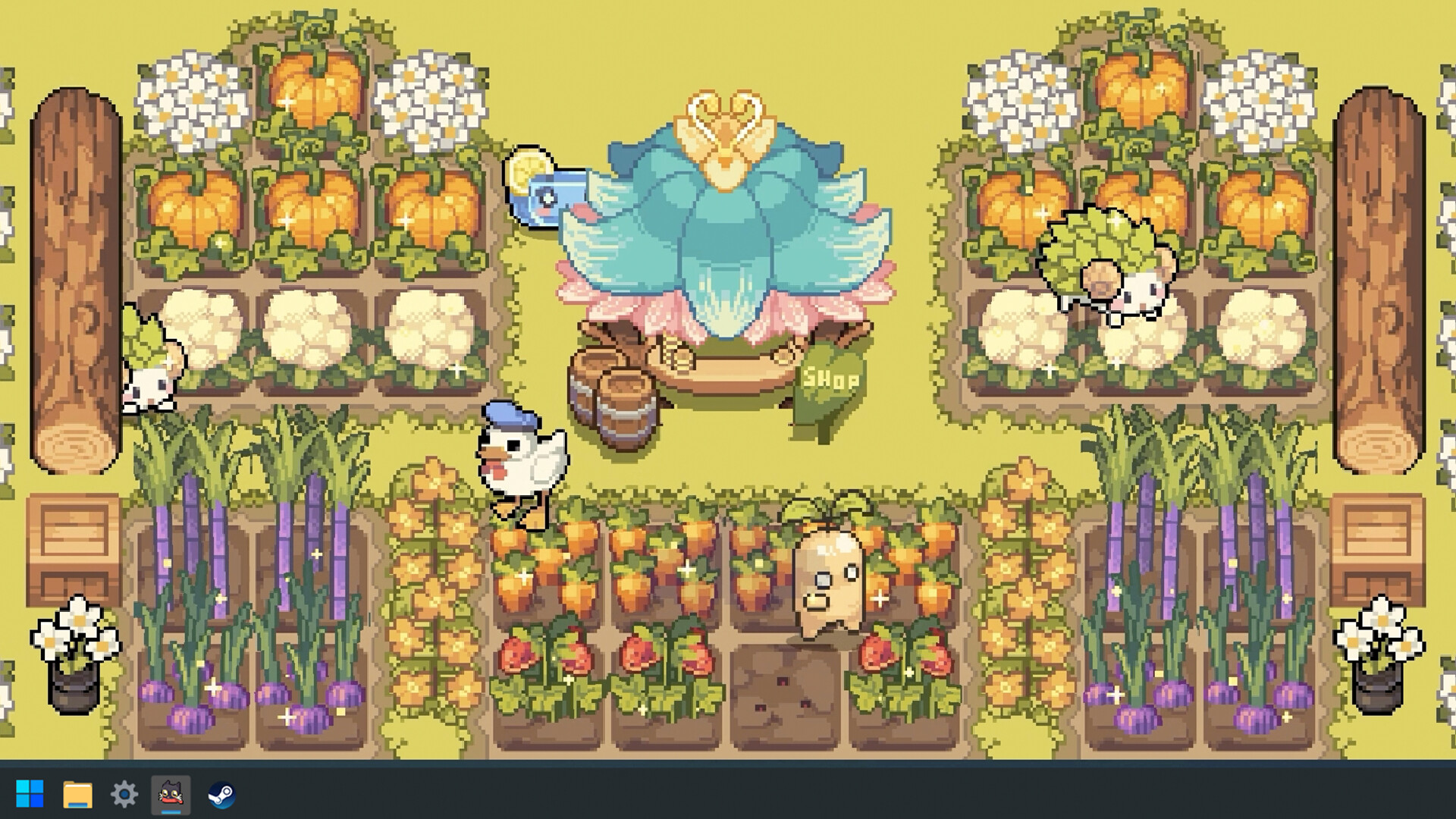 Screenshot 18