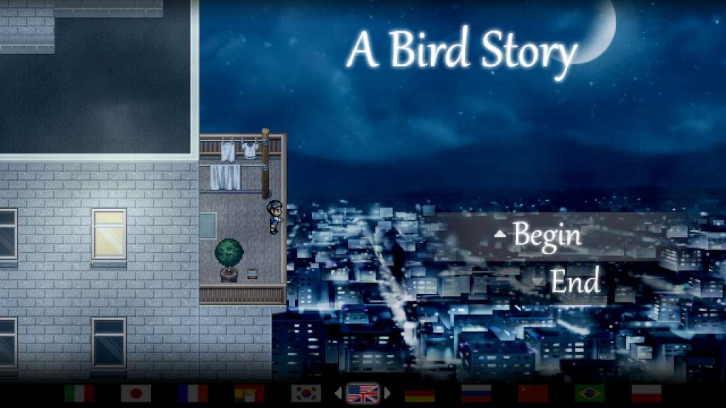 Screenshot 13
