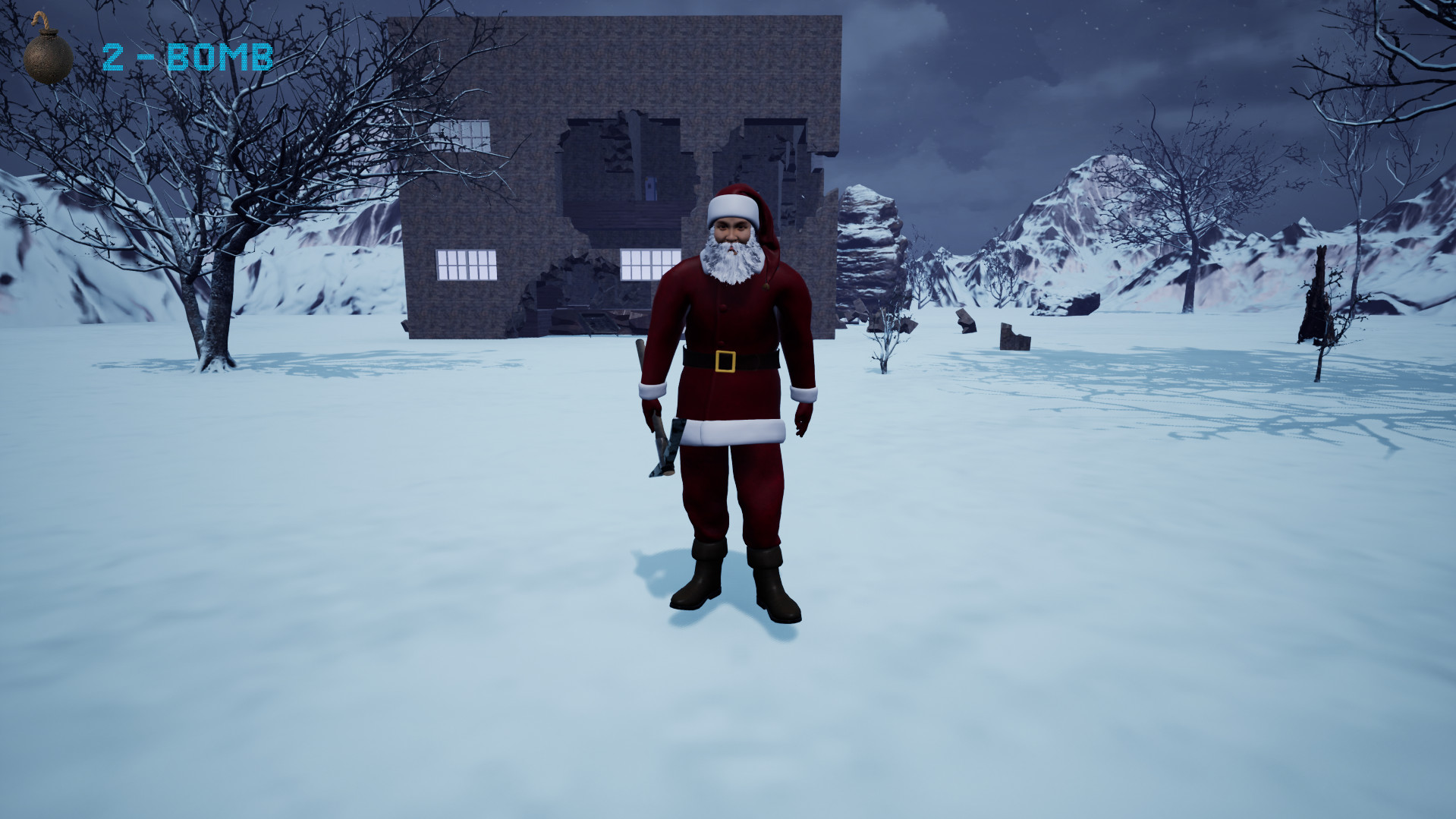 Screenshot 17
