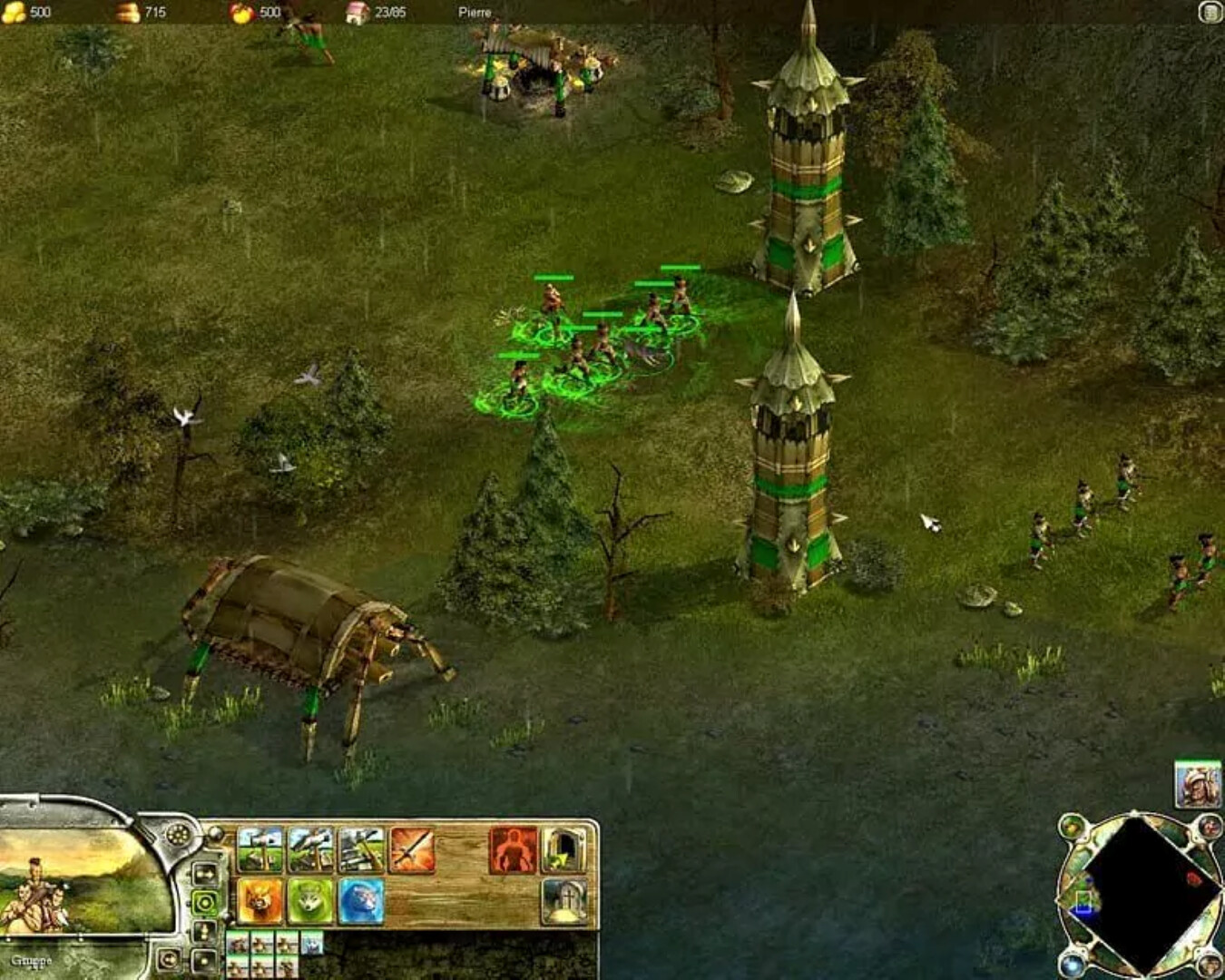 Screenshot 11