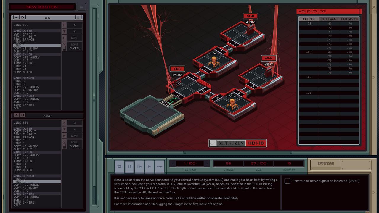Screenshot 10