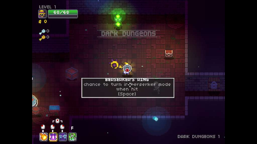 Screenshot 17