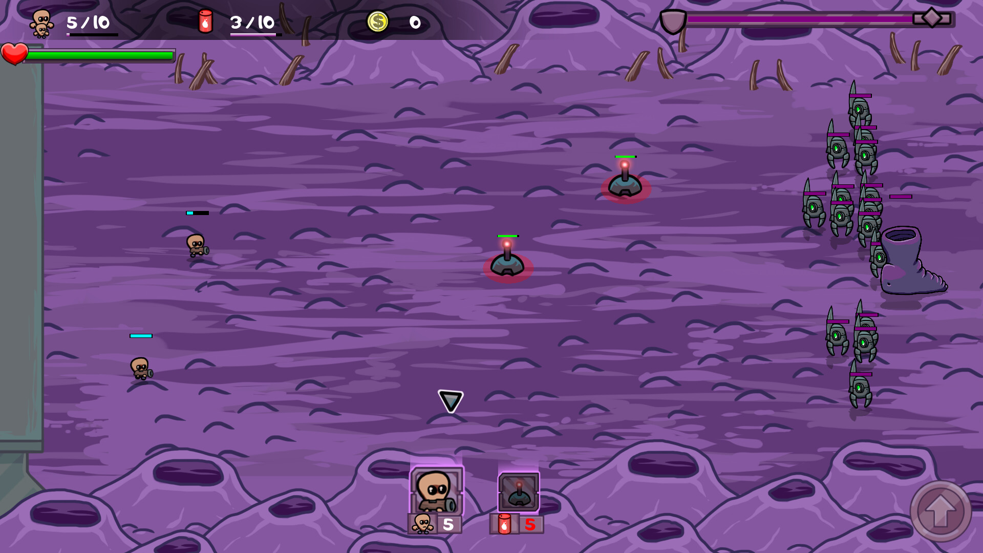 Screenshot 14