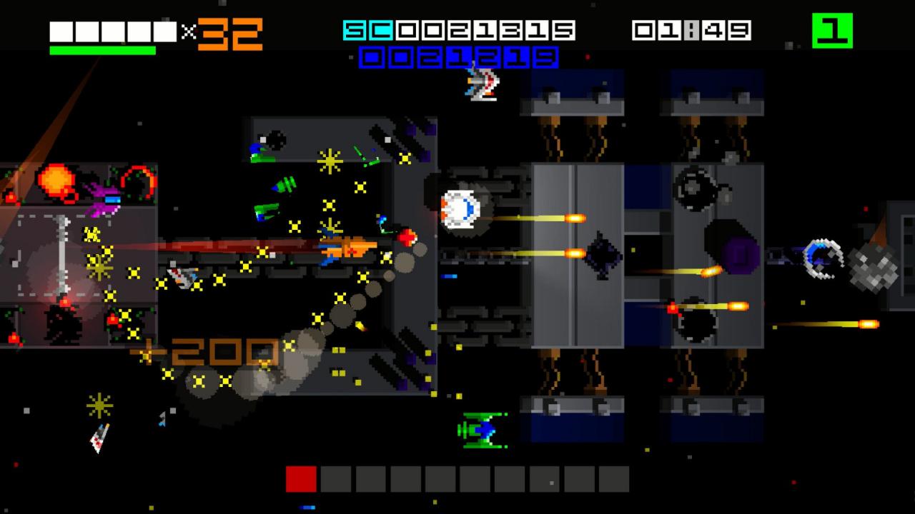 Screenshot 11