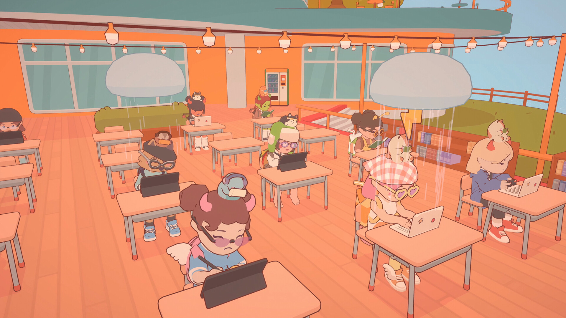 Screenshot 19