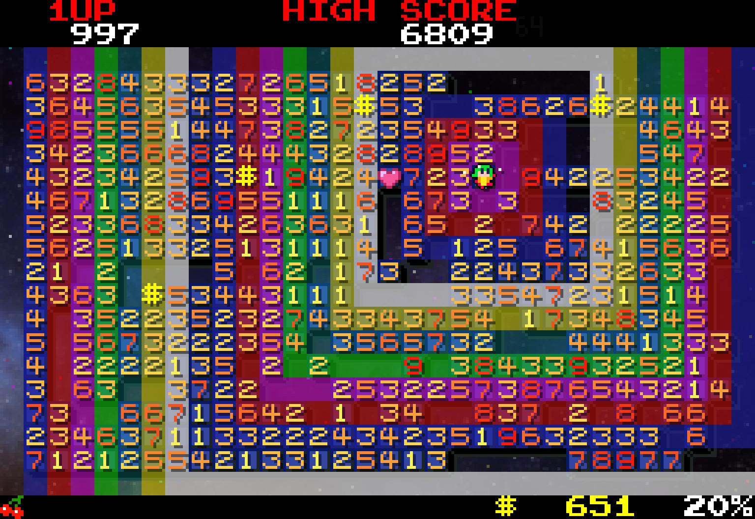 Screenshot 17