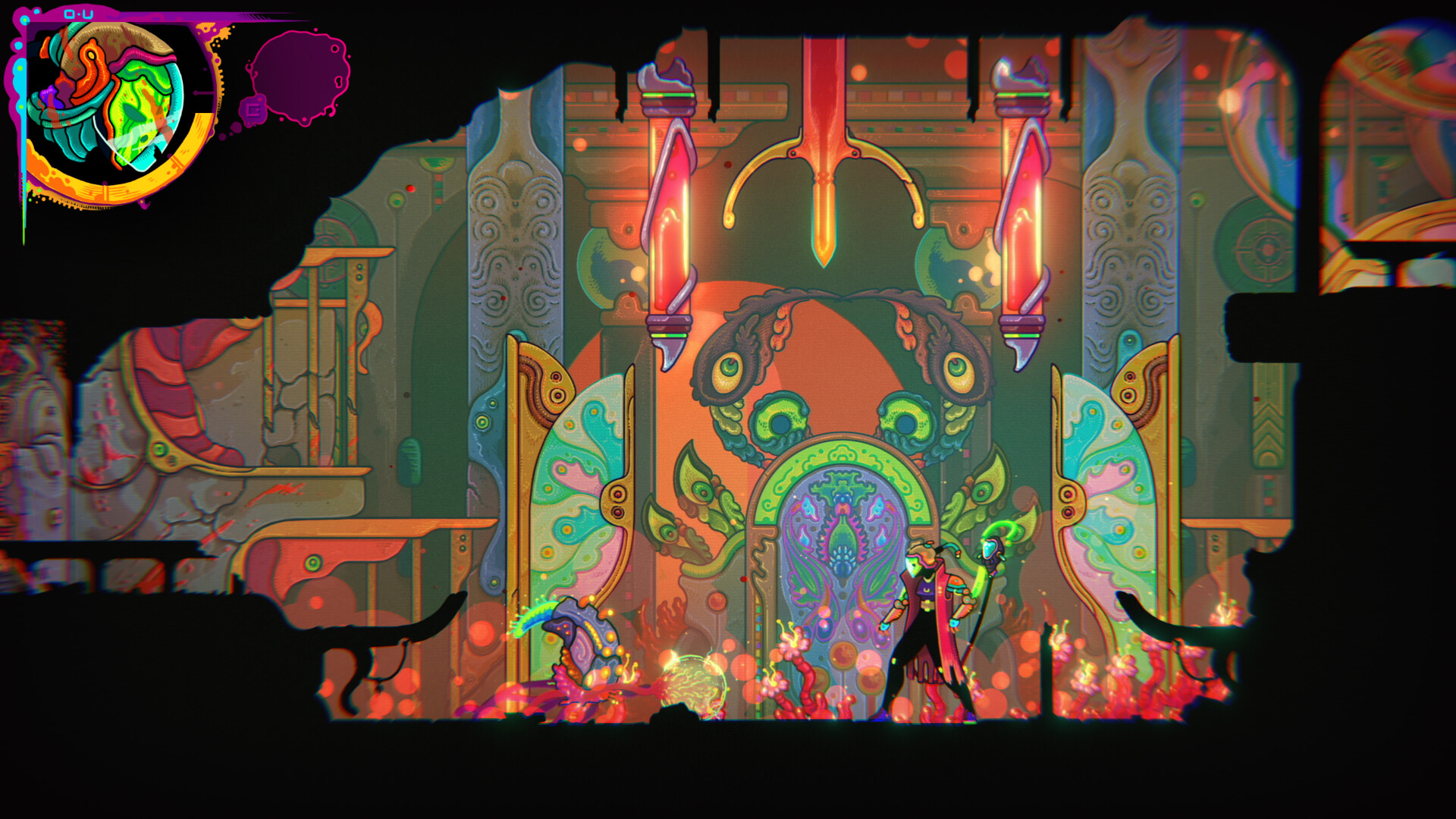 Screenshot 18