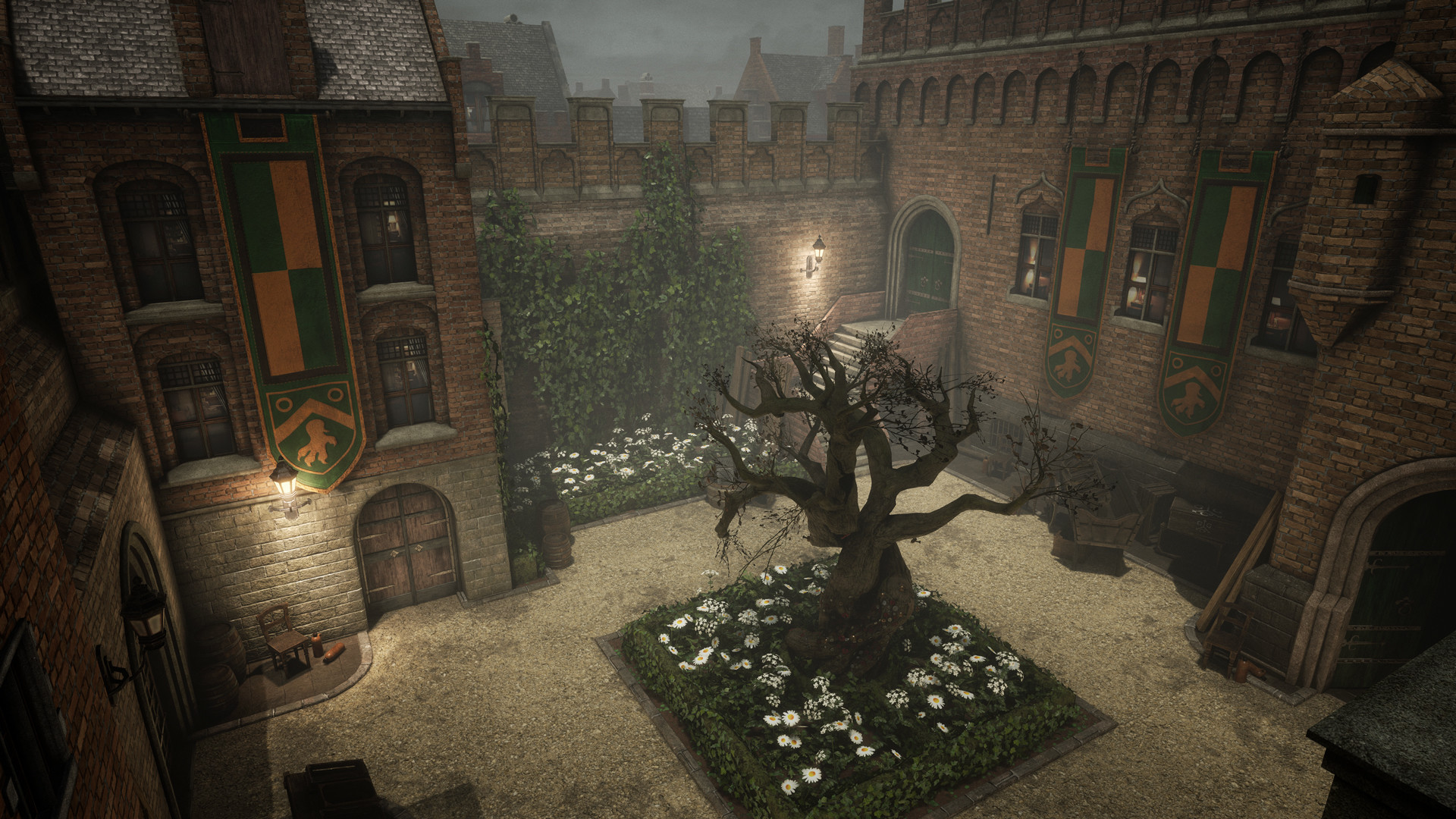 Screenshot 20