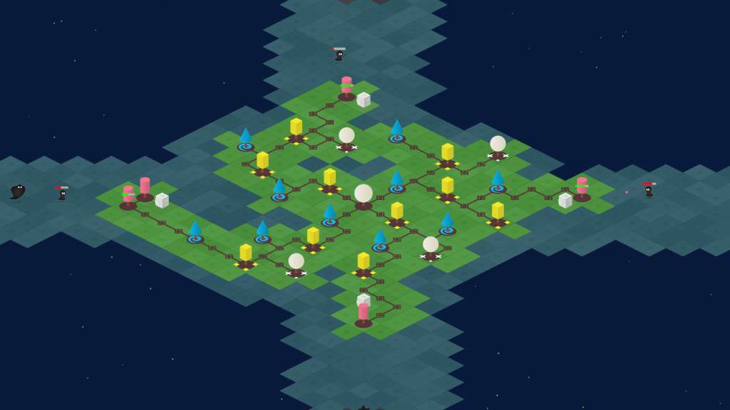Screenshot 15