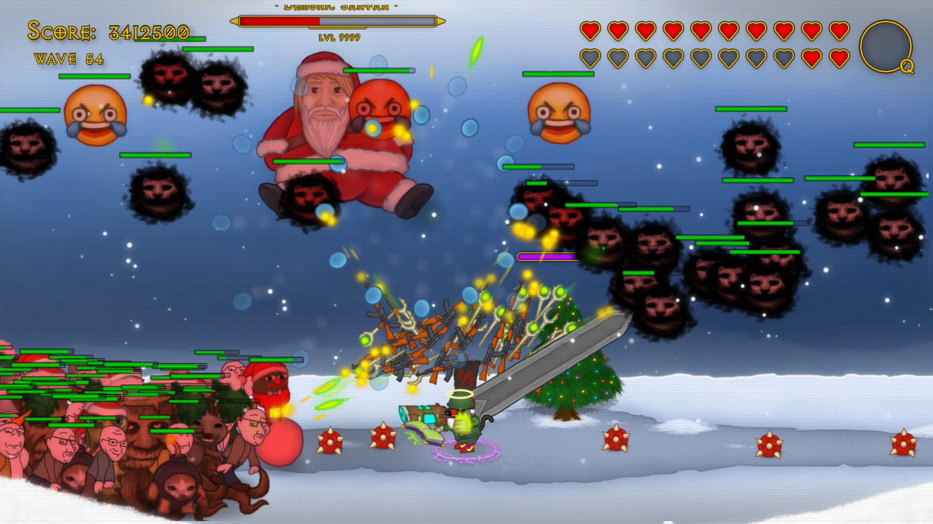 Screenshot 14