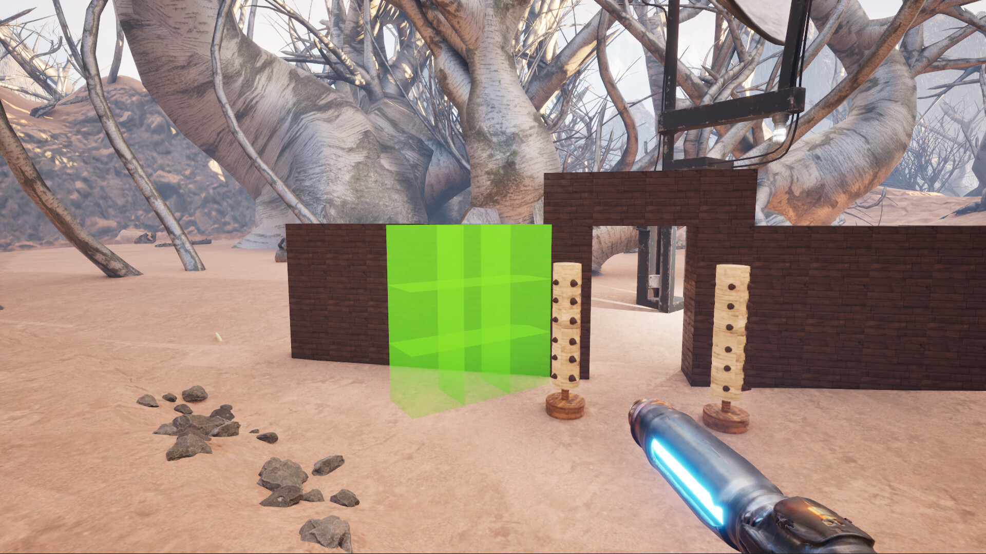 Screenshot 20