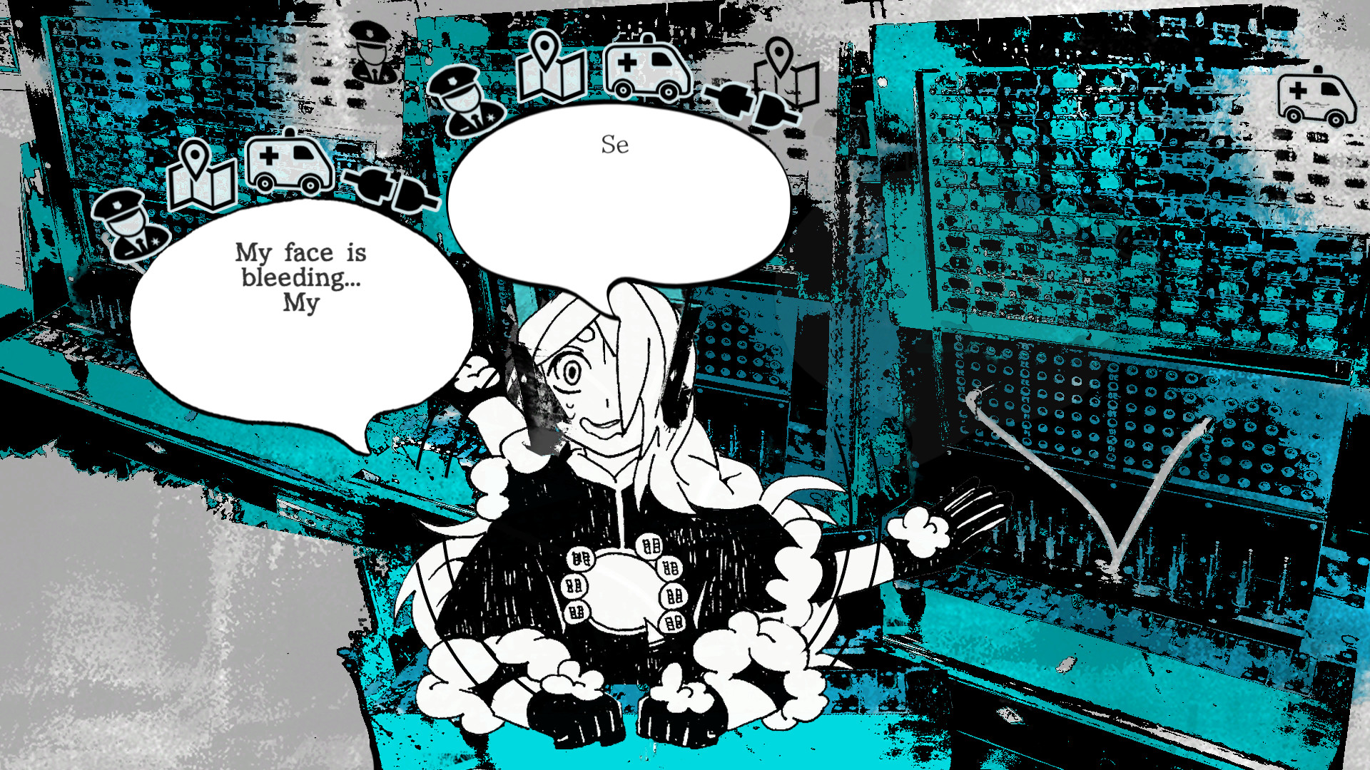 Screenshot 13