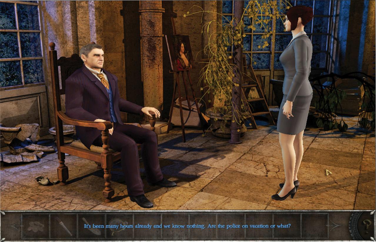 Screenshot 14