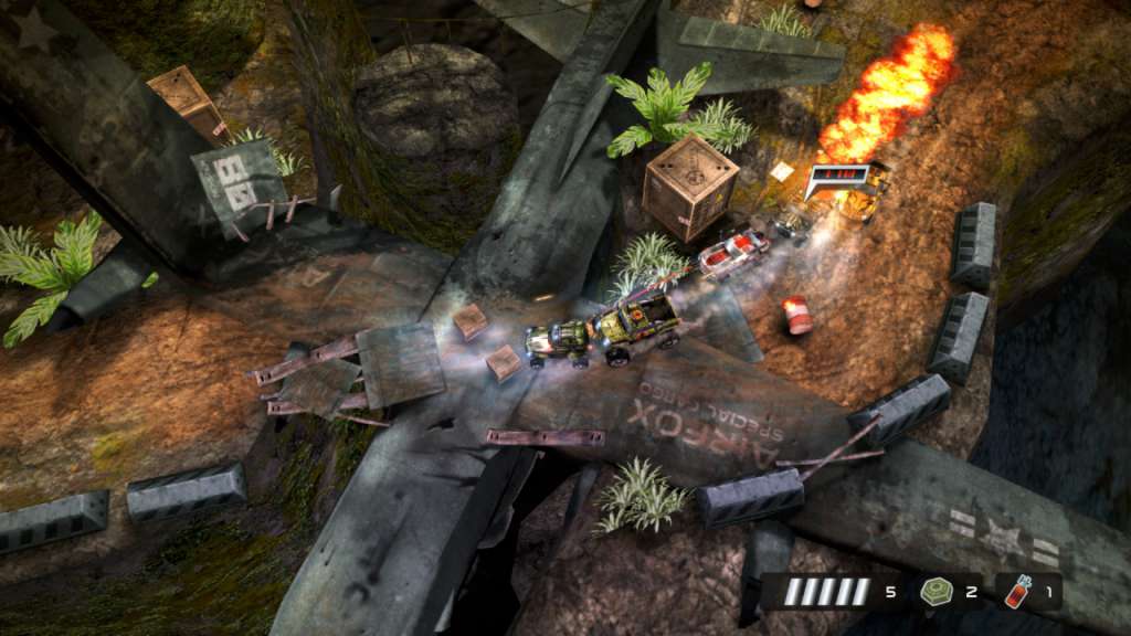 Screenshot 17