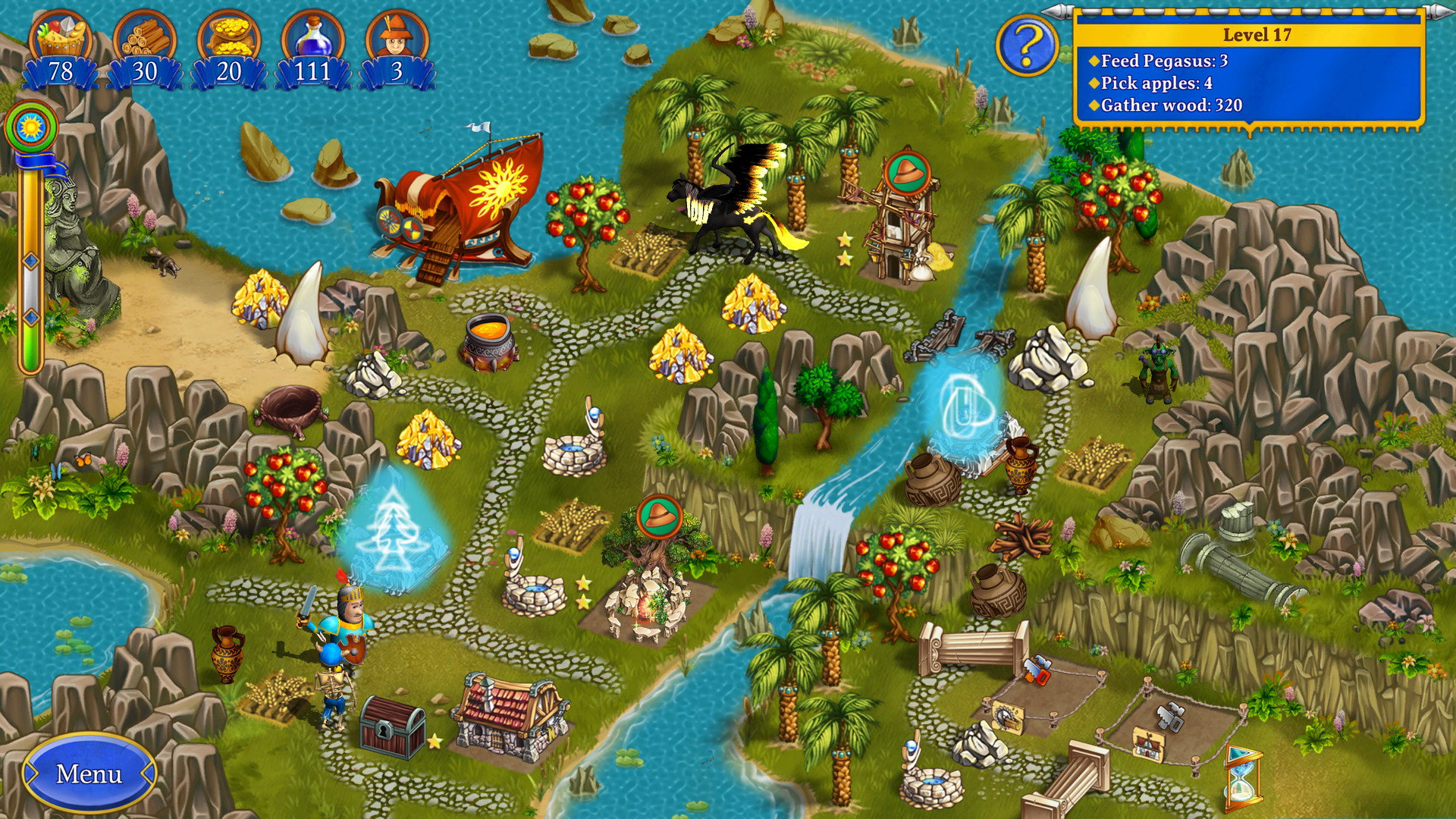 Screenshot 16