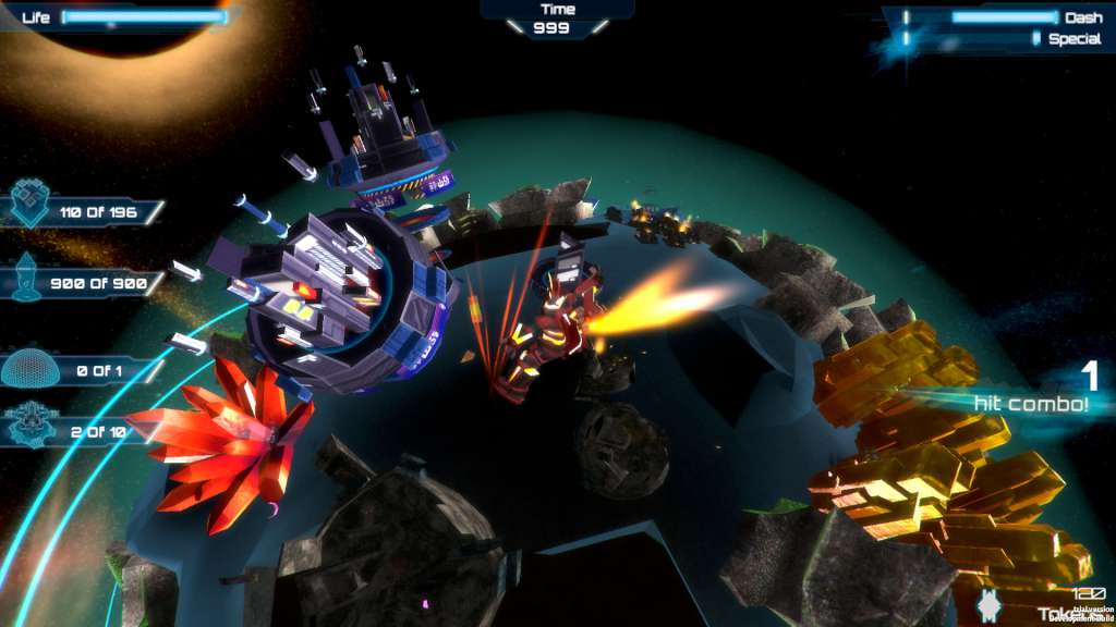 Screenshot 12