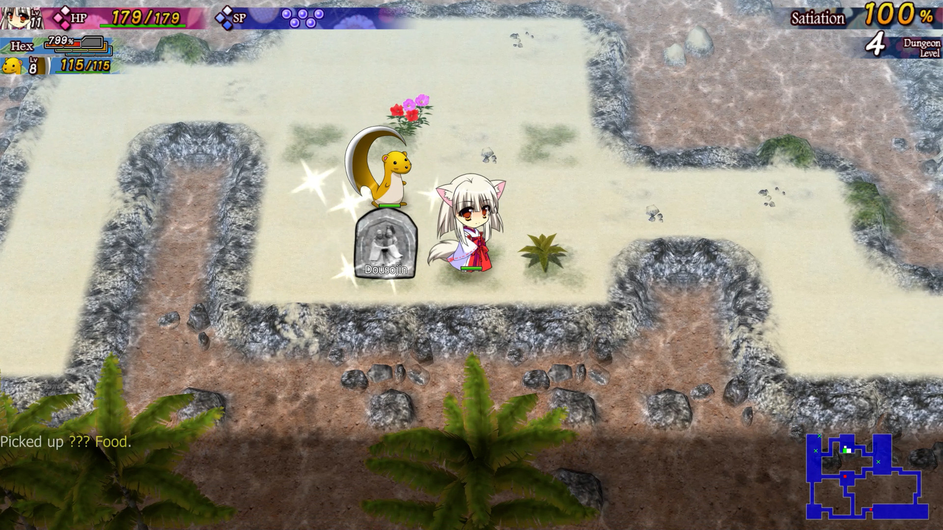 Screenshot 10