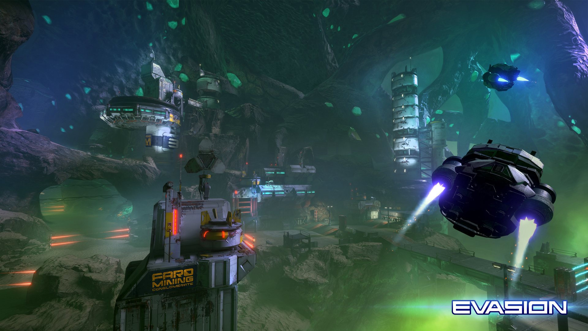 Screenshot 14