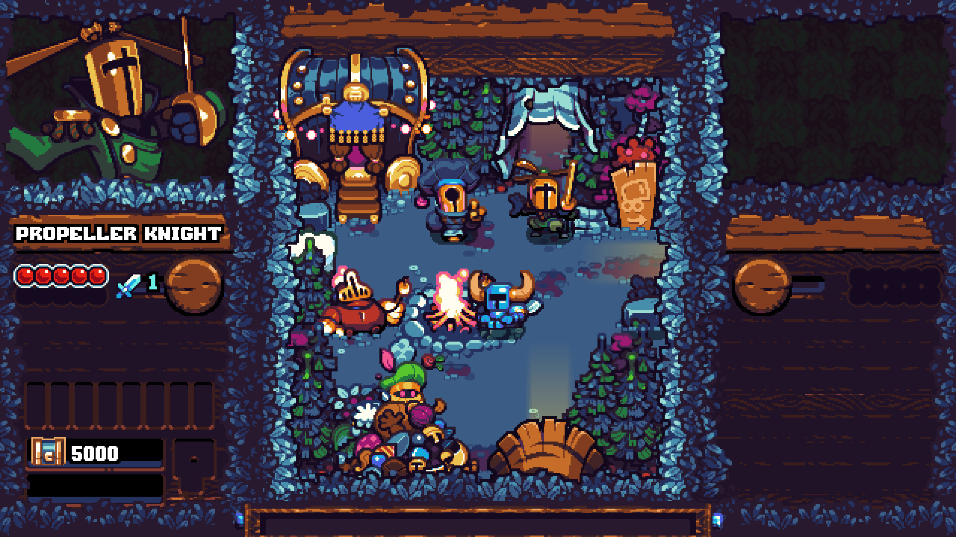 Screenshot 20