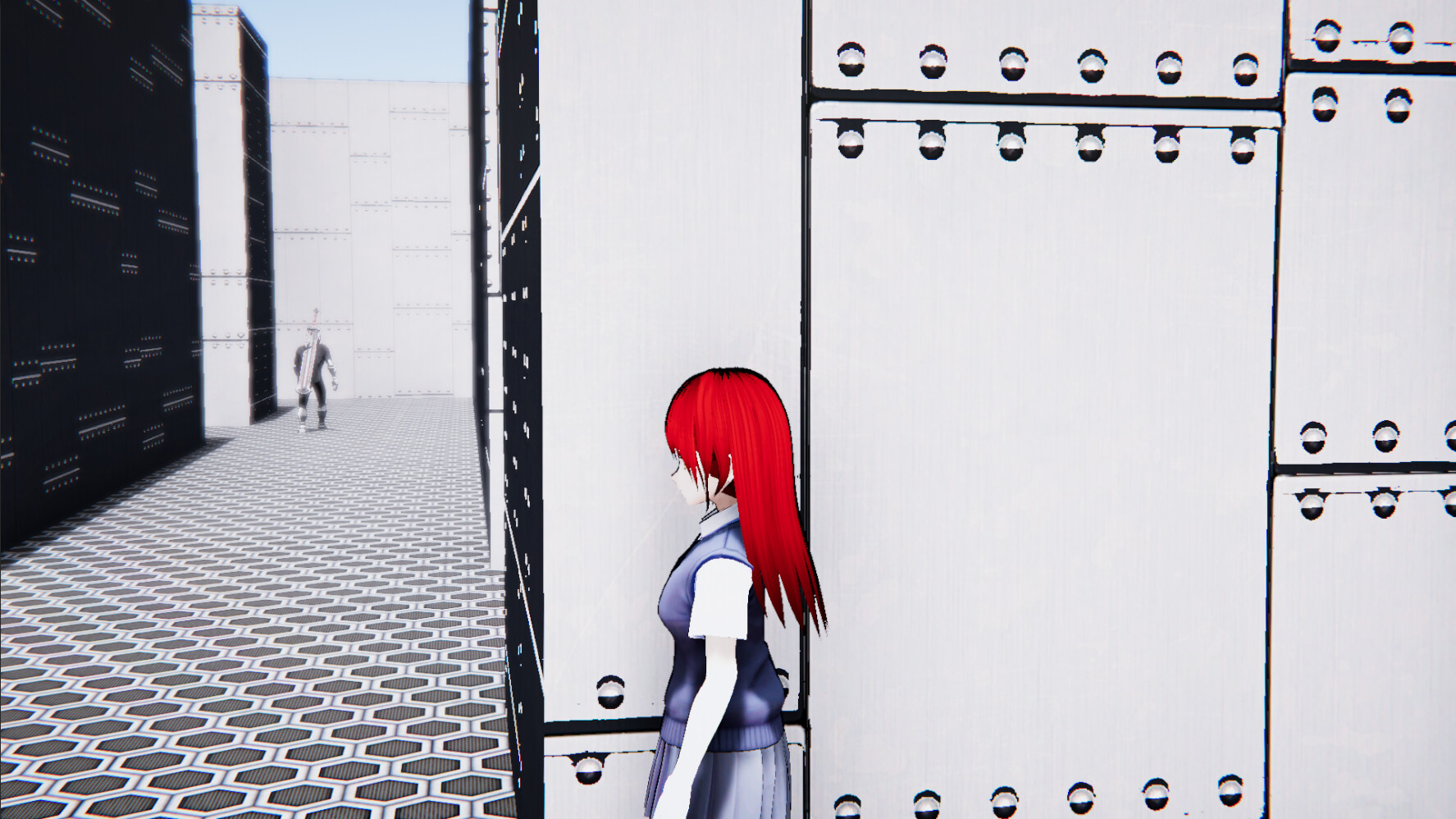 Screenshot 19