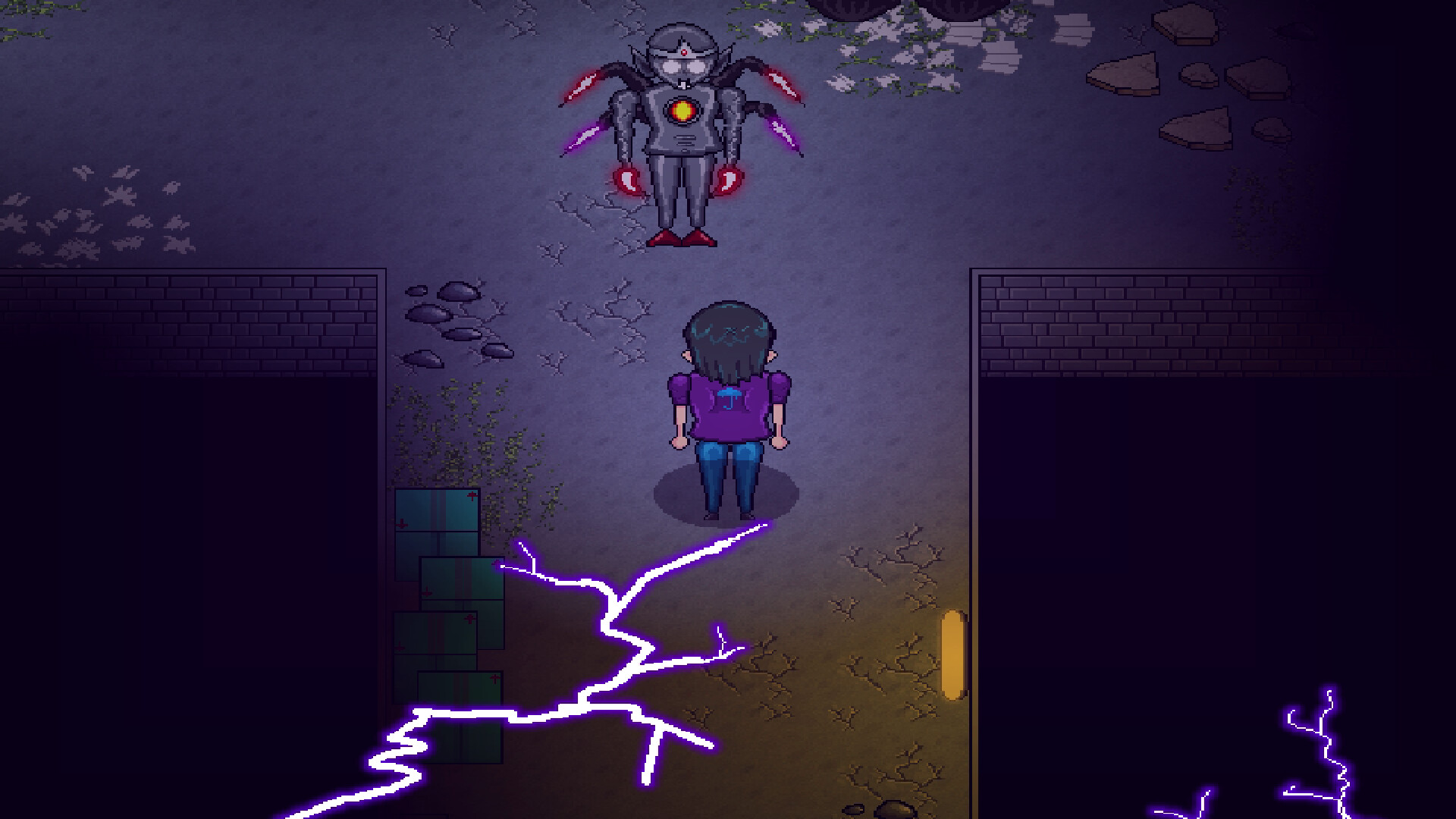 Screenshot 16